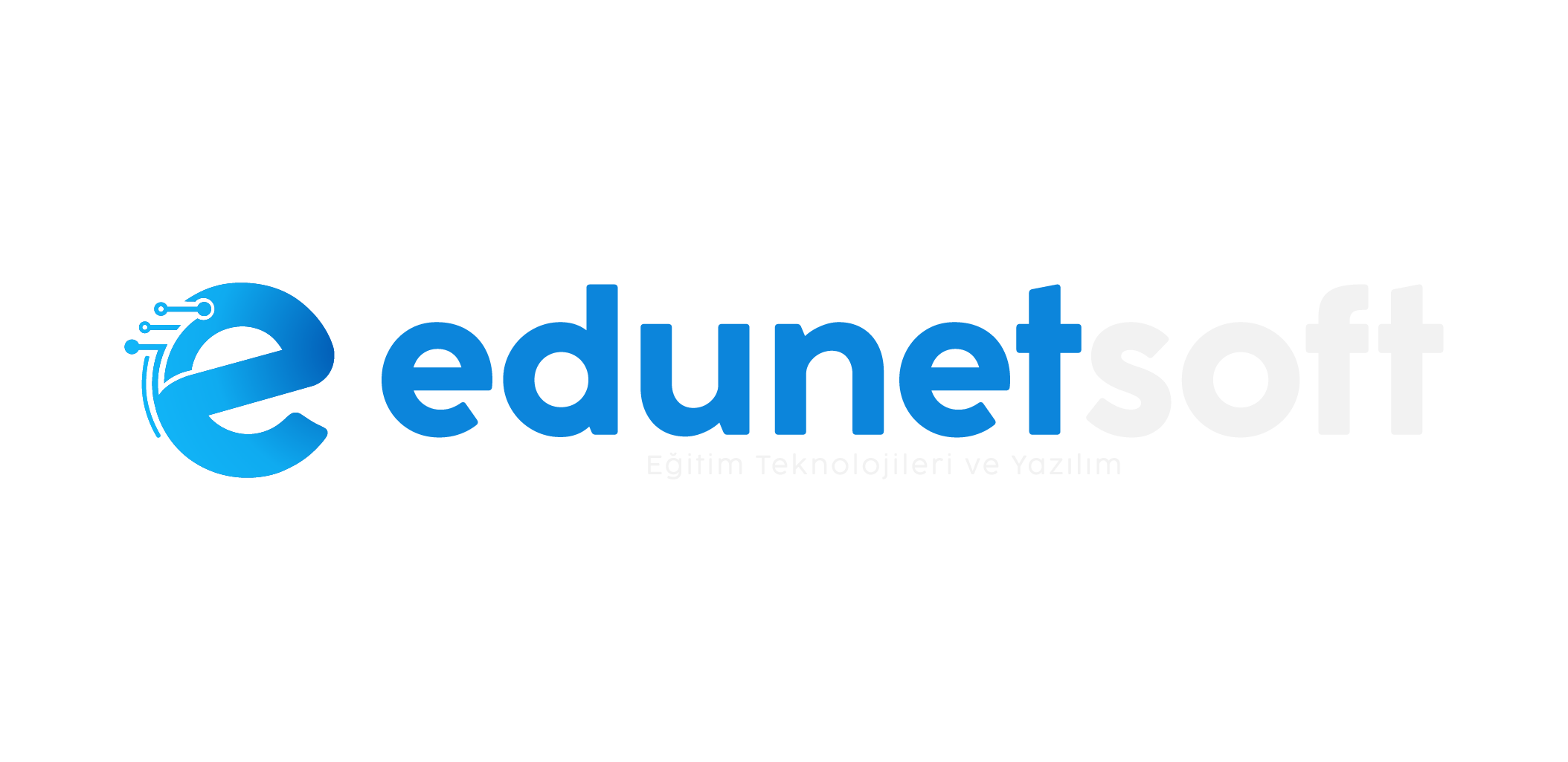 Edit Logo White