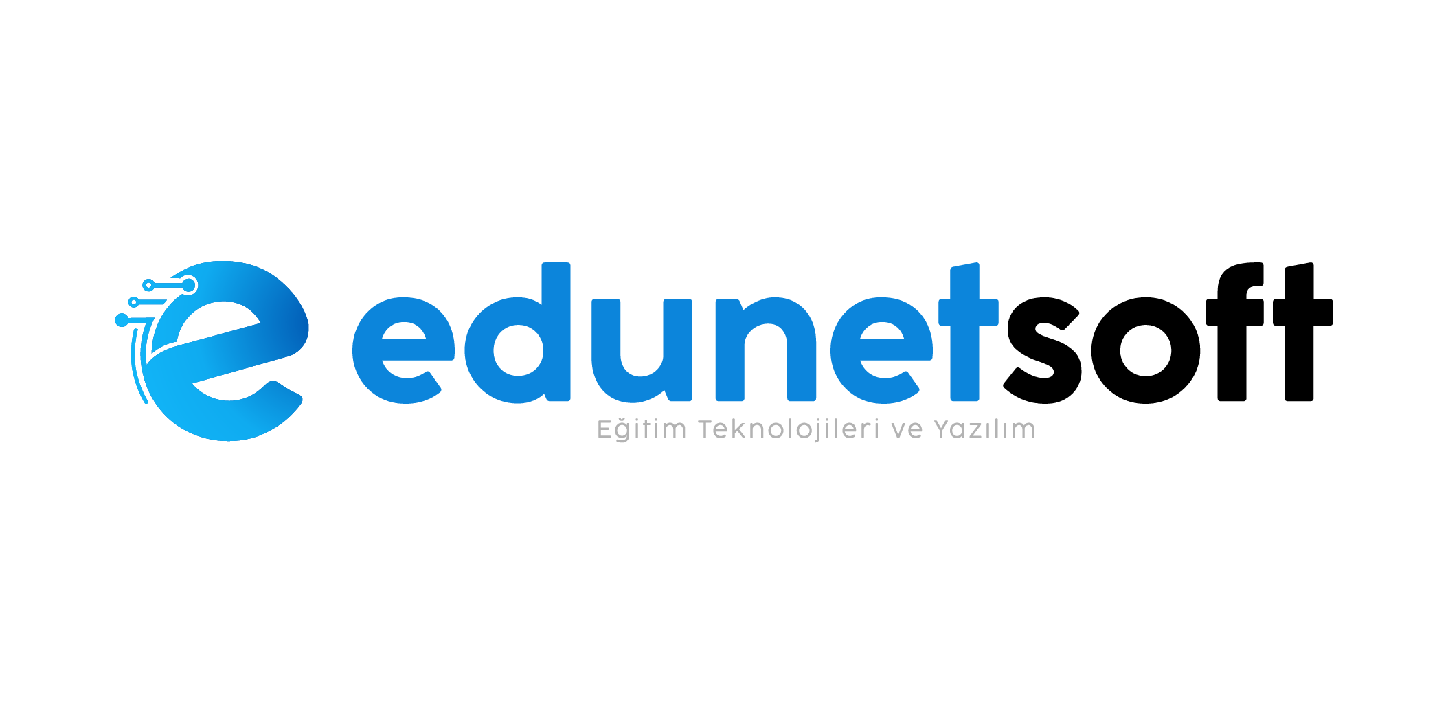 Edit Logo Dark