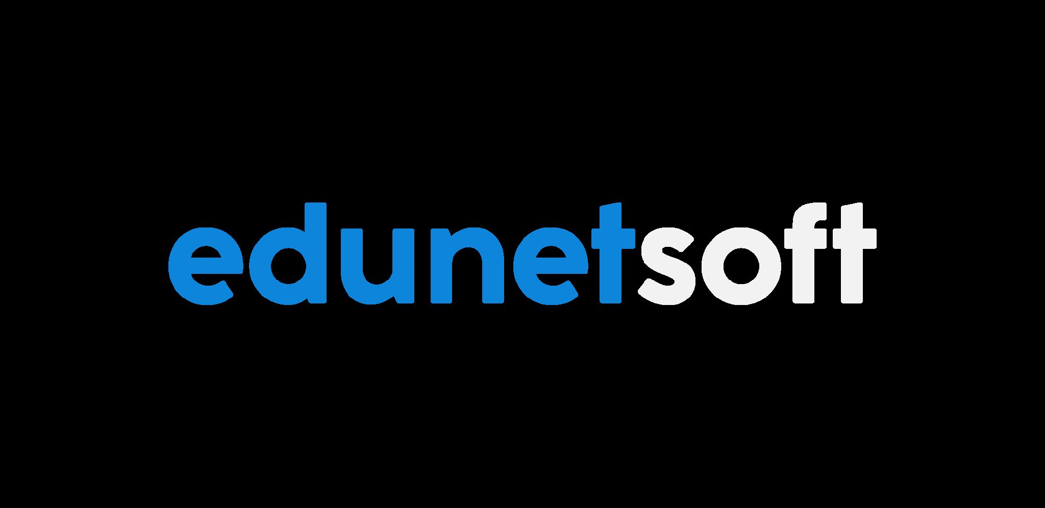 EdunetSoft’u Tanıyalım: Vizyon ve Hizmetlerimiz